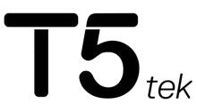 T5 Tek Inc.